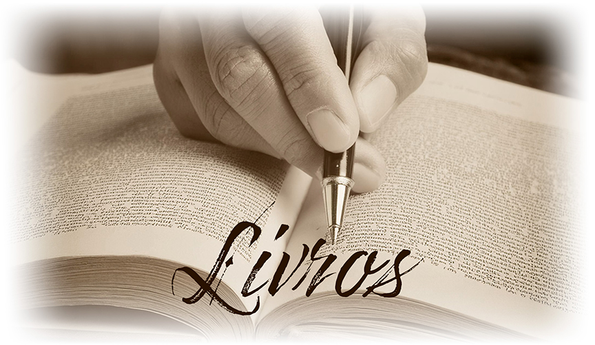 Livros