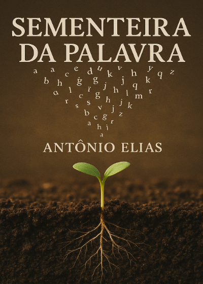 Sementeira da Palavra