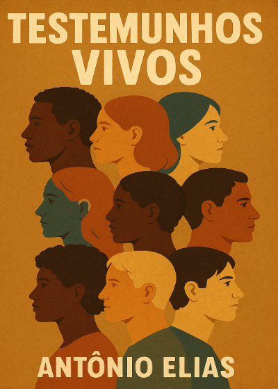Testemunhos Vivos